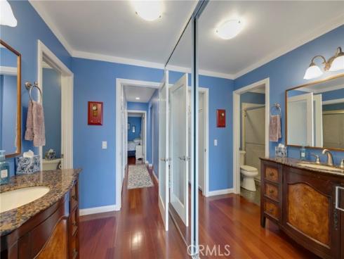 600 E Oceanfront 1D , Newport Beach, CA