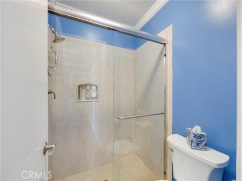 600 E Oceanfront 1D , Newport Beach, CA