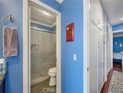 600 E Oceanfront 1D , Newport Beach, CA