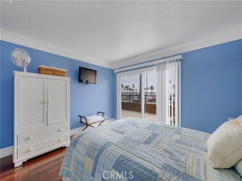 600 E Oceanfront 1D , Newport Beach, CA