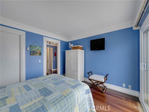 600 E Oceanfront 1D , Newport Beach, CA