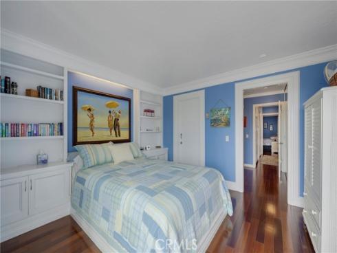 600 E Oceanfront 1D , Newport Beach, CA