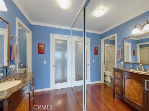 600 E Oceanfront 1D , Newport Beach, CA