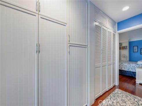 600 E Oceanfront 1D , Newport Beach, CA