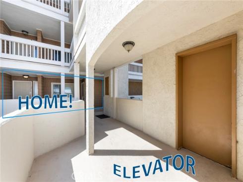 600 E Oceanfront 1D , Newport Beach, CA