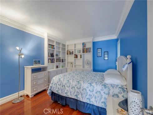 600 E Oceanfront 1D , Newport Beach, CA