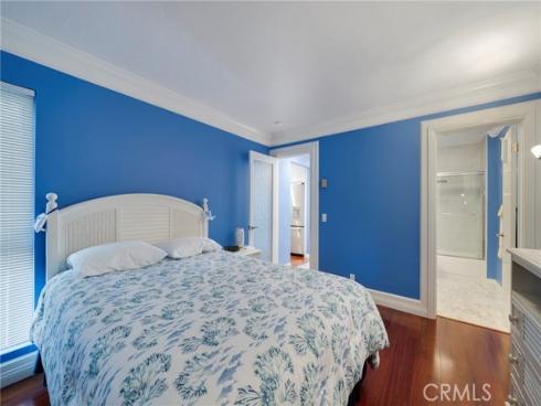 600 E Oceanfront 1D , Newport Beach, CA