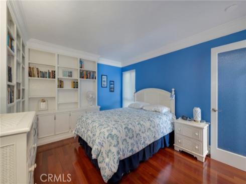 600 E Oceanfront 1D , Newport Beach, CA