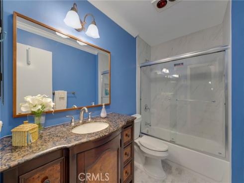 600 E Oceanfront 1D , Newport Beach, CA