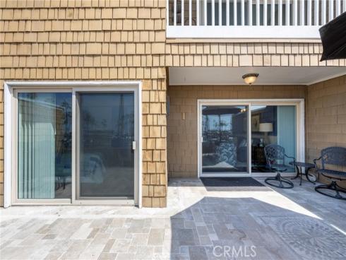 600 E Oceanfront 1D , Newport Beach, CA