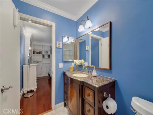 600 E Oceanfront 1D , Newport Beach, CA