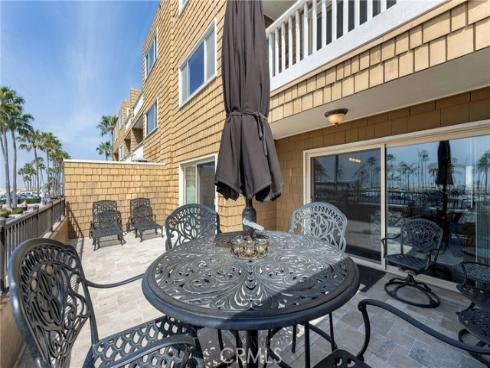 600 E Oceanfront 1D , Newport Beach, CA