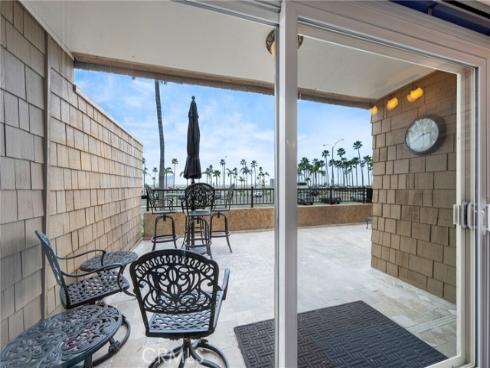 600 E Oceanfront 1D , Newport Beach, CA