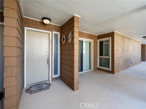 600 E Oceanfront 1D , Newport Beach, CA