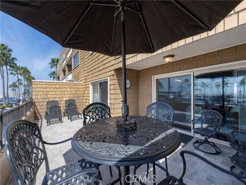600 E Oceanfront 1D , Newport Beach, CA