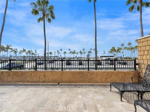600 E Oceanfront 1D , Newport Beach, CA