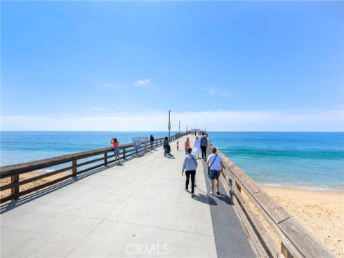 600 E Oceanfront 1D , Newport Beach, CA