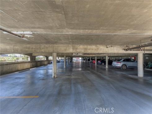 600 E Oceanfront 1D , Newport Beach, CA