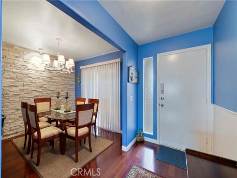 600 E Oceanfront 1D , Newport Beach, CA