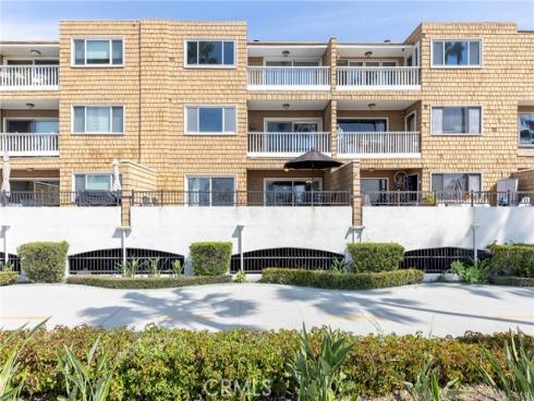 600 E Oceanfront  1D , Newport Beach, CA