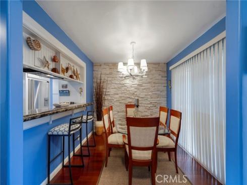 600 E Oceanfront 1D , Newport Beach, CA