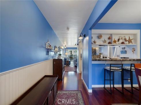 600 E Oceanfront 1D , Newport Beach, CA