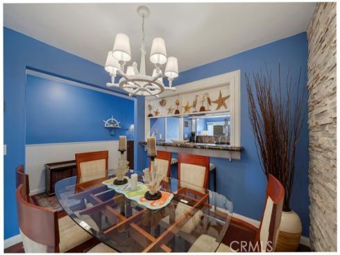 600 E Oceanfront 1D , Newport Beach, CA