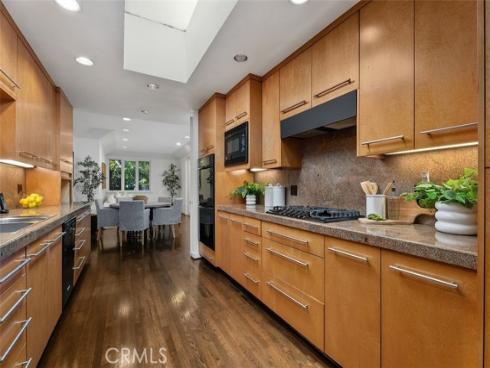 6 Rue Marseille , Newport Beach, CA