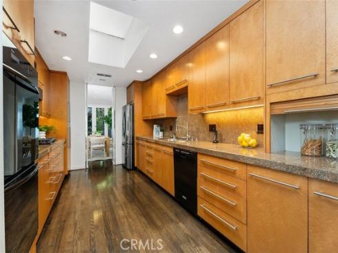 6 Rue Marseille , Newport Beach, CA