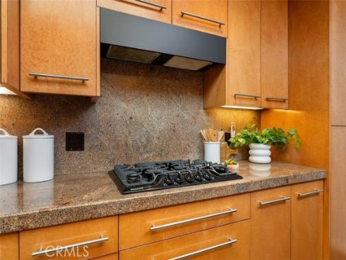 6 Rue Marseille , Newport Beach, CA