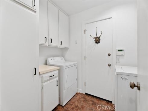 6 Rue Marseille , Newport Beach, CA