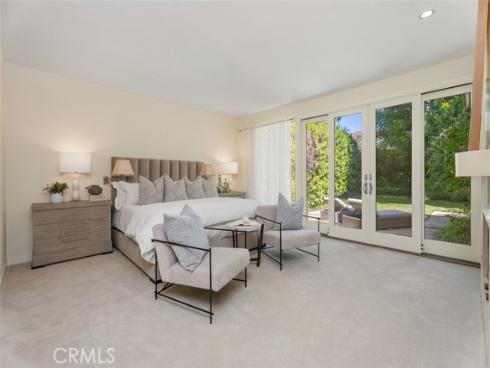 6 Rue Marseille , Newport Beach, CA