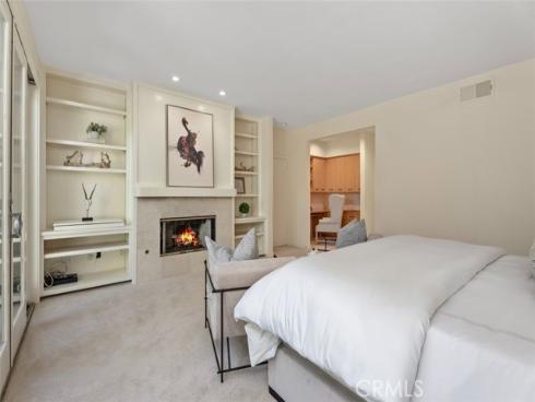 6 Rue Marseille , Newport Beach, CA