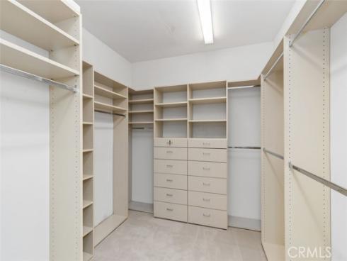 6 Rue Marseille , Newport Beach, CA