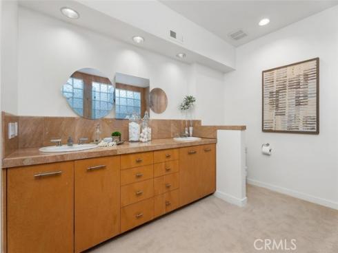 6 Rue Marseille , Newport Beach, CA