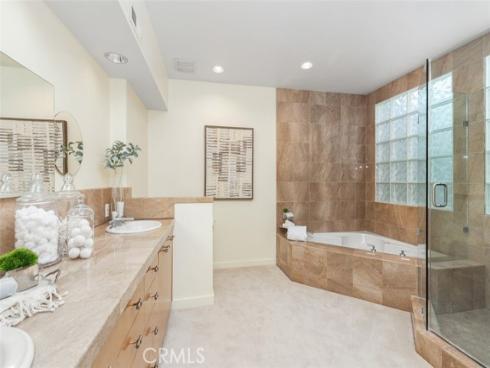 6 Rue Marseille , Newport Beach, CA