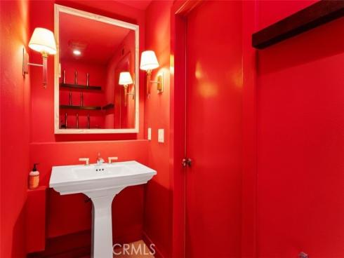 6 Rue Marseille , Newport Beach, CA