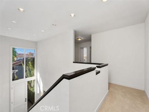 6 Rue Marseille , Newport Beach, CA