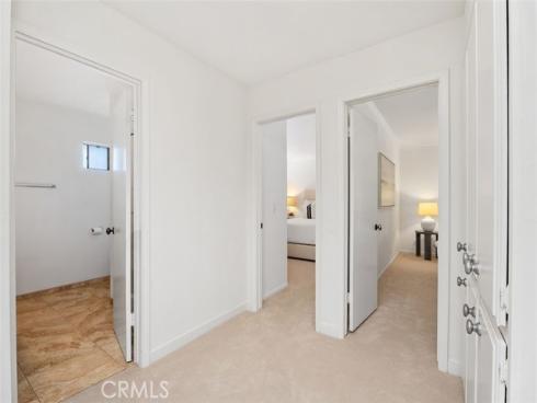 6 Rue Marseille , Newport Beach, CA