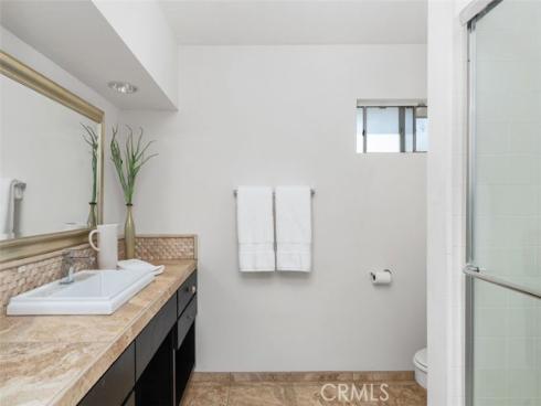 6 Rue Marseille , Newport Beach, CA