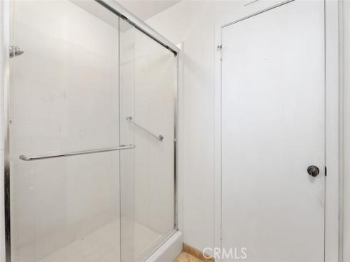 6 Rue Marseille , Newport Beach, CA