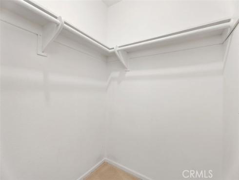 6 Rue Marseille , Newport Beach, CA