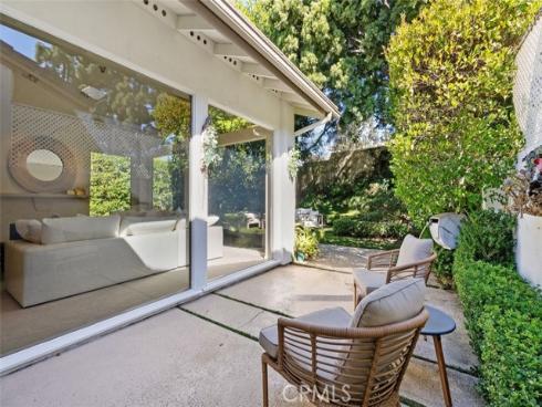 6 Rue Marseille , Newport Beach, CA