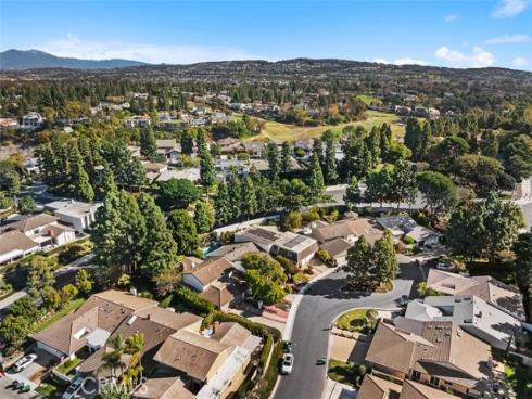 6 Rue Marseille , Newport Beach, CA