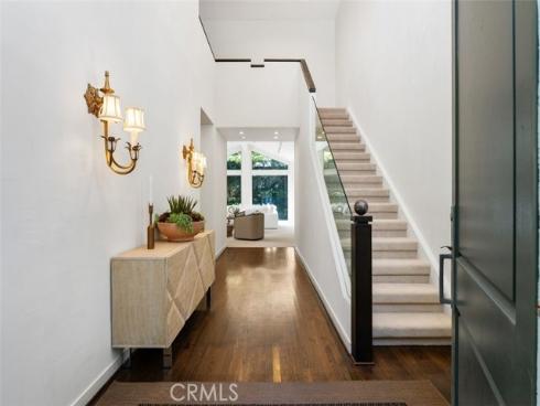 6 Rue Marseille , Newport Beach, CA