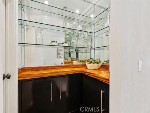 6 Rue Marseille , Newport Beach, CA