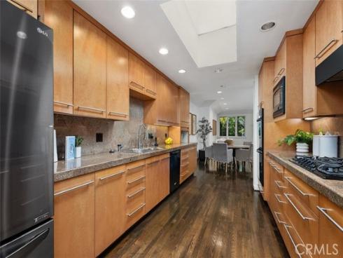 6 Rue Marseille , Newport Beach, CA