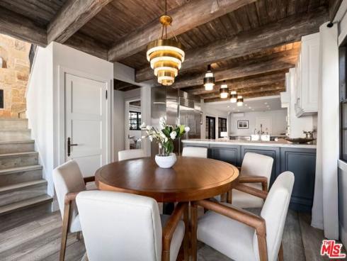 305 Grand Canal 1 , Newport Beach, CA