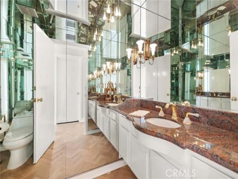 10  Rue Grand Ducal  , Newport Beach, CA