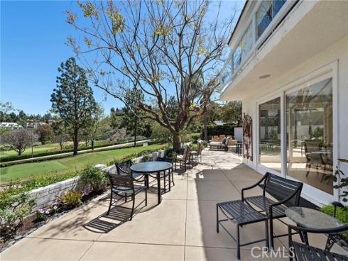 10  Rue Grand Ducal  , Newport Beach, CA